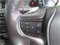 2019 Lexus Other