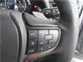 2019 Lexus Other
