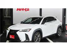 2019 Lexus Other