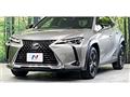 2019 Lexus Other