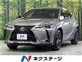2019 Lexus Other