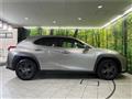 2019 Lexus Other