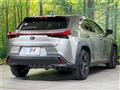 2019 Lexus Other