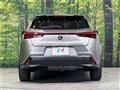2019 Lexus Other