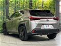 2019 Lexus Other