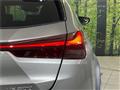 2019 Lexus Other