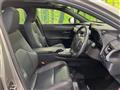 2019 Lexus Other