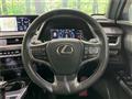 2019 Lexus Other
