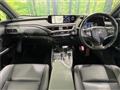 2019 Lexus Other