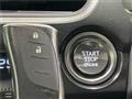 2019 Lexus Other