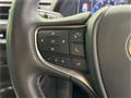 2019 Lexus Other