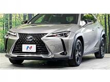 2019 Lexus Other