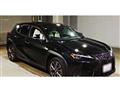 2019 Lexus Other