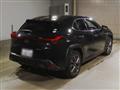 2019 Lexus Other