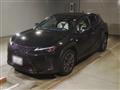 2019 Lexus Other