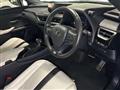 2019 Lexus Other