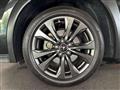 2019 Lexus Other