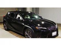 2019 Lexus Other