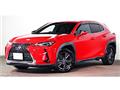 2019 Lexus Other
