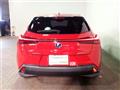 2019 Lexus Other