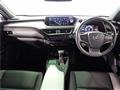 2019 Lexus Other