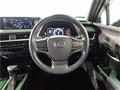 2019 Lexus Other
