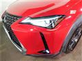 2019 Lexus Other
