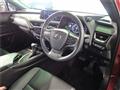 2019 Lexus Other