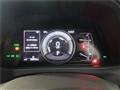 2019 Lexus Other