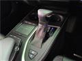 2019 Lexus Other