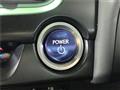 2019 Lexus Other