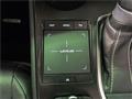 2019 Lexus Other
