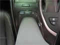 2019 Lexus Other