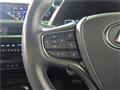 2019 Lexus Other