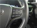 2019 Lexus Other