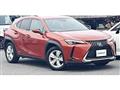 2019 Lexus Other