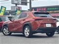 2019 Lexus Other