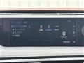 2019 Lexus Other