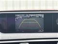 2019 Lexus Other