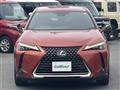2019 Lexus Other