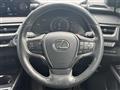 2019 Lexus Other