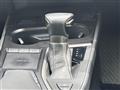 2019 Lexus Other