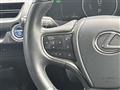 2019 Lexus Other