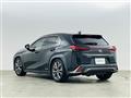 2019 Lexus Other
