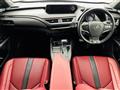 2019 Lexus Other