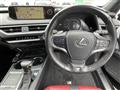 2019 Lexus Other