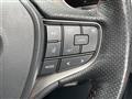 2019 Lexus Other