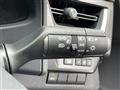 2019 Lexus Other