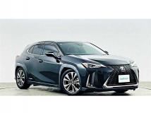 2019 Lexus Other
