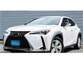 2019 Lexus Other